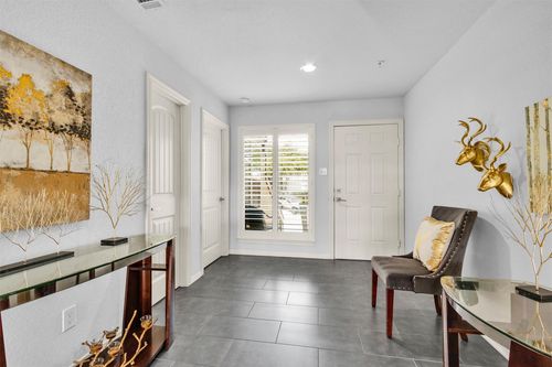 34 April Point Drive S, Conroe, TX, 77356 | Card Image