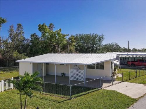 6609 New Jersey St, BRADENTON, FL, 34207 | Card Image