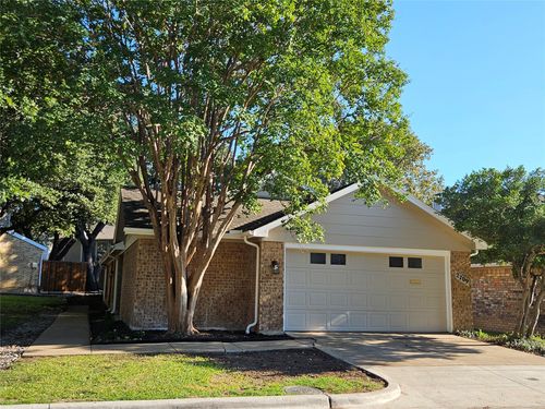 2709 Heather Glen Ct, Carrollton, TX, 75006-4760 | Card Image