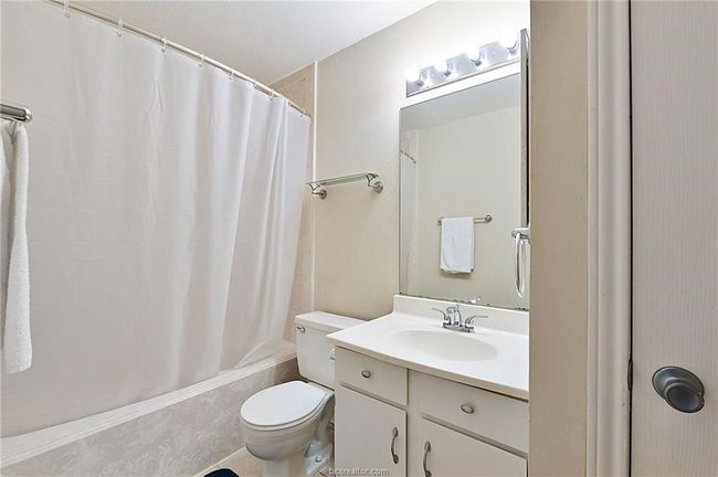 APT-155 - 904 University Oaks Blvd, Condo with 2 bedrooms, 2 bathrooms and null parking in College Station TX | Image 8