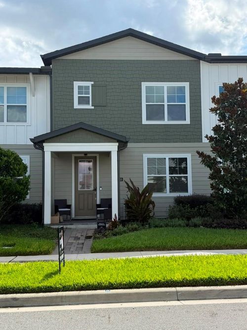 11165 Lime Flower Dr, WINTER GARDEN, FL, 34787-6808 | Card Image