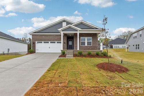 144 Arlingdale Dr, York, SC, 29745-9815 | Card Image
