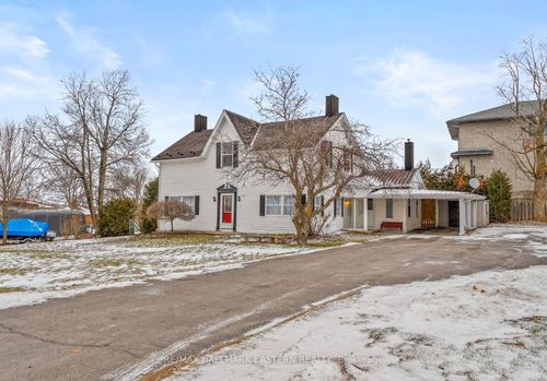 1065 Gore St, Bridgenorth, ON, K0L1H0 | Card Image