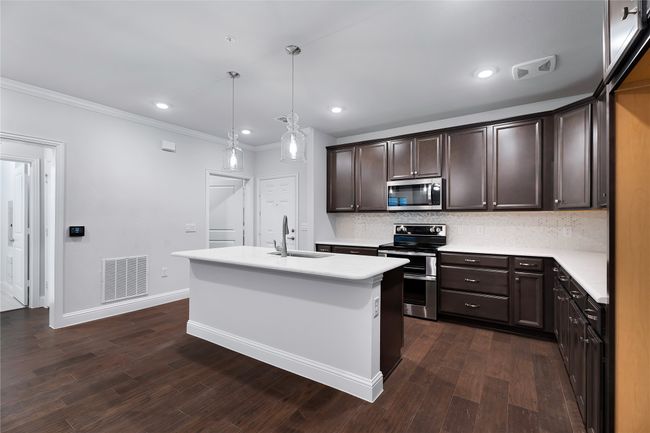 Kitchen | Image 4