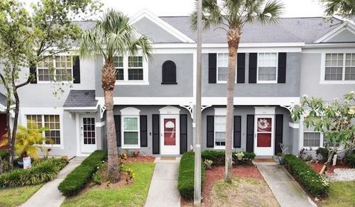 396 Countryside Key Blvd, OLDSMAR, FL, 34677-2444 | Card Image
