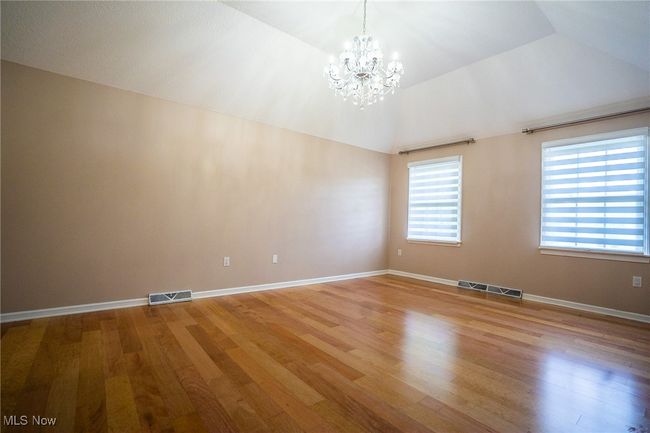 5469 Riverview Dr, House other with 4 bedrooms, 3 bathrooms and null parking in North Royalton OH | Image 18