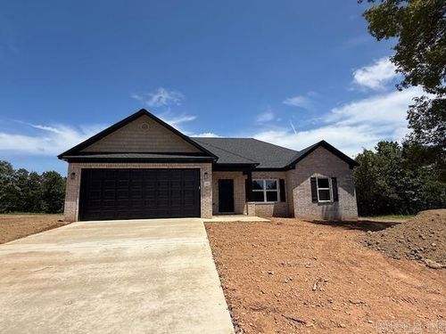 45 Summer Sky Dr, Greenbrier, AR, 72058-5052 | Card Image