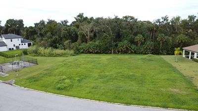 182 Rosa Bella View, Home with 0 bedrooms, 0 bathrooms and null parking in Debary FL | Image 1