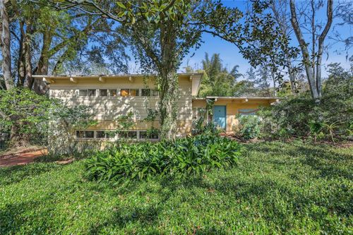 2074 Nw 11th Rd, GAINESVILLE, FL, 32605-5244 | Card Image