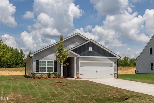 360 Chedworth Dr, Angier, NC, 27501 | Card Image