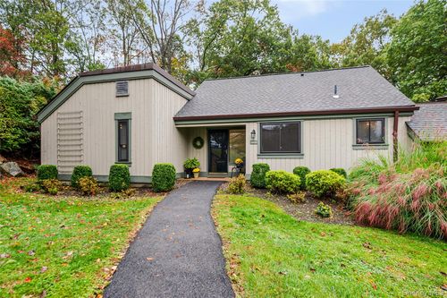 a-150 Heritage Hls, Somers, NY, 10589-1117 | Card Image