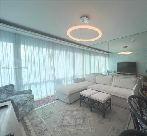 apt-1601-6799 Collins Ave, Miami Beach, FL, 33141-5766 | Card Image