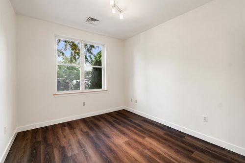 114-370 Farrell St, South Burlington, VT, 05403-4430 | Card Image