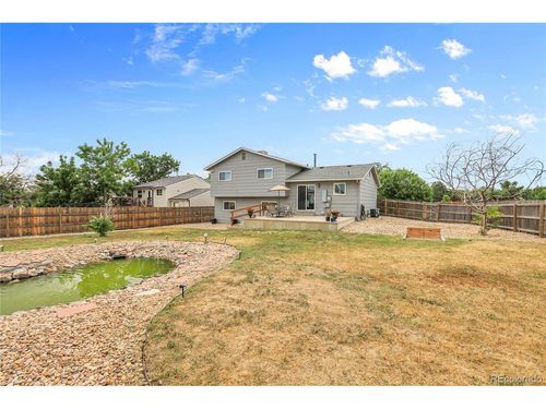 1599 S Bahama St, Aurora, CO, 80017-4410 | Card Image