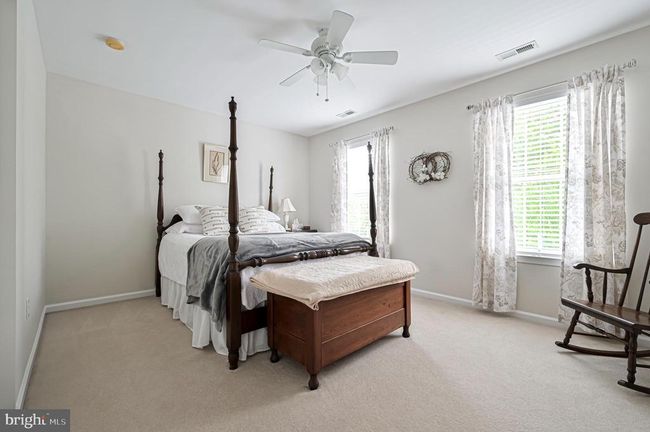 20 Stagecoach Rd, House other with 4 bedrooms, 3 bathrooms and null parking in MARMORA NJ | Image 24