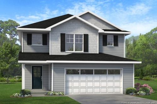 102 Boston River Drive, Dunn, NC, 28334 | Card Image