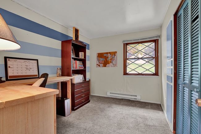 1598 Route 553 Hwy, House other with 3 bedrooms, 2 bathrooms and 1 parking in Penn Run PA | Image 19