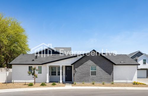 unit-12-9117 N 181st Ave, Waddell, AZ, 85355-7666 | Card Image