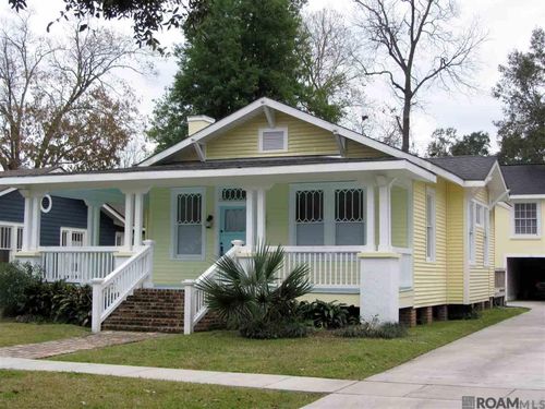 2168 Oleander St, Baton Rouge, LA, 70806-5323 | Card Image