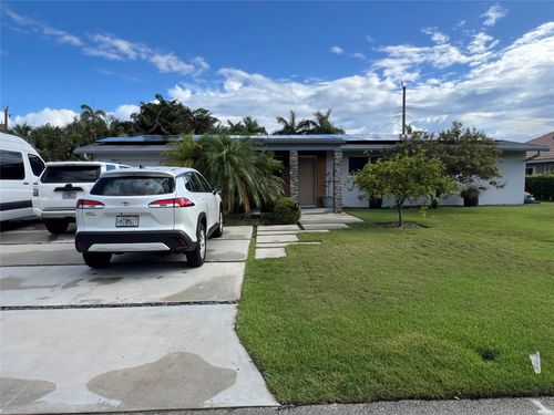 1433 Se 5th Ct, Deerfield Beach, FL, 33441-4935 | Card Image