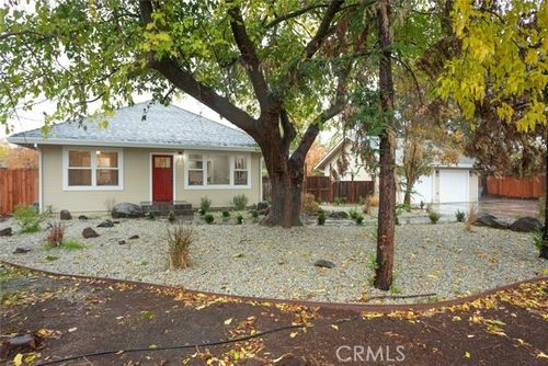  Kinswood Lane, Chico, CA, 95973 | Card Image