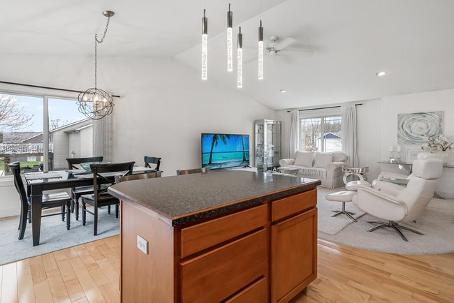 WM1035sstoneridge-12 | Image 12