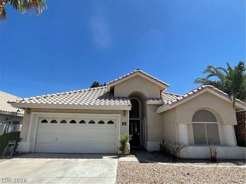 135 Wildhorn Ct, Henderson, NV, 89074-0680 | Card Image