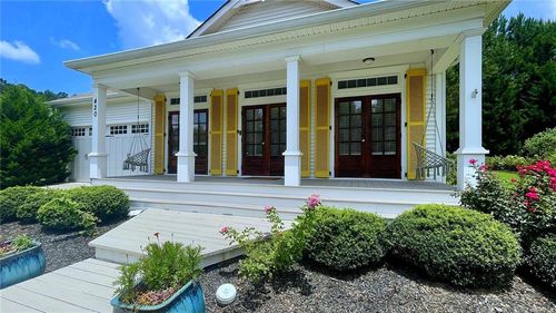 420 Ashbury Cir, Dallas, GA, 30157-1443 | Card Image