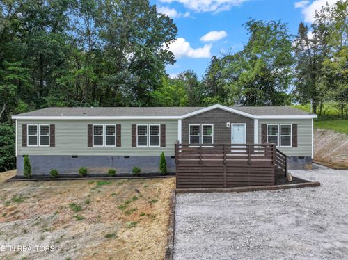 2839 Wayland Rd, Knoxville, TN, 37914-9398 | Card Image