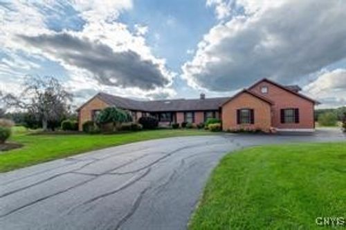 559 County Route 38, Parish, NY, 13131-3272 | Card Image