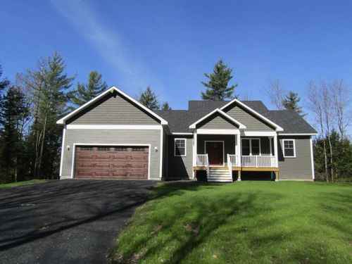 142 Jaylynn Lane, Sheldon, VT, 05483 | Card Image