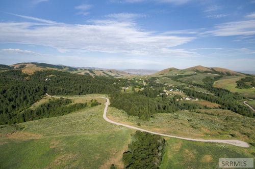 Lot 14 Panorama Road, Pocatello, ID, 83201 | Card Image