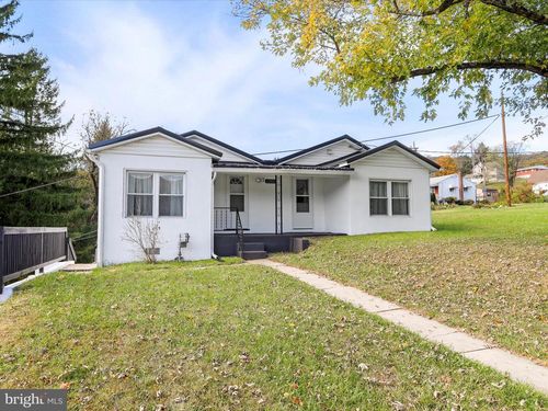 12521 Denny Dr, CORRIGANVILLE, MD, 21524-1131 | Card Image