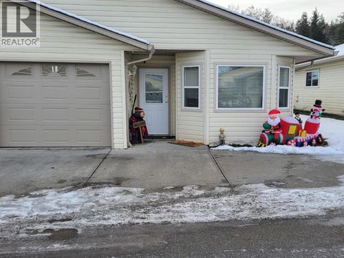 39-500 Wotzke Dr, Williams Lake, BC, V2G4S9 | Card Image