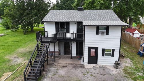408 N 1st St, Savannah, MO, 64485-1206 | Card Image