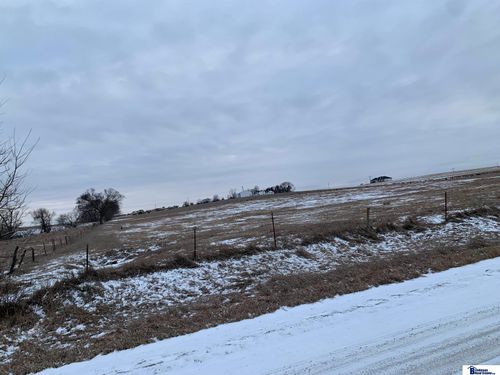 lot-16-16 Malcolm Rd, Malcolm, NE, 68402 | Card Image