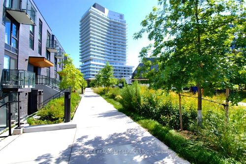 1904-20 Brin Dr, Etobicoke, ON, M8X0B2 | Card Image