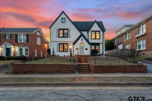 117-119 Rowland Pl, Tyler, TX, 75701-1702 | Card Image