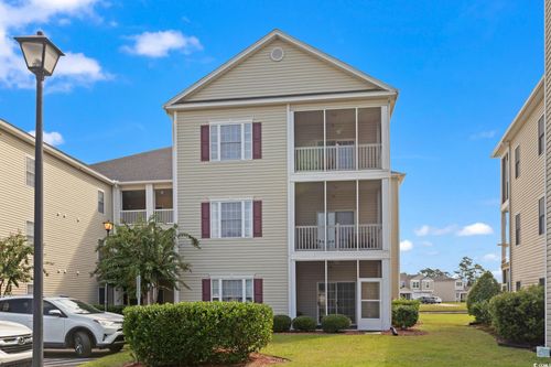 unit-205-2090 Cross Gate Blvd, Surfside Beach, SC, 29575-5494 | Card Image
