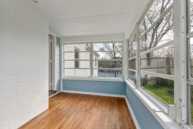 93 Valley View Dr, House other with 3 bedrooms, 2 bathrooms and null parking in Wethersfield CT | Image 19