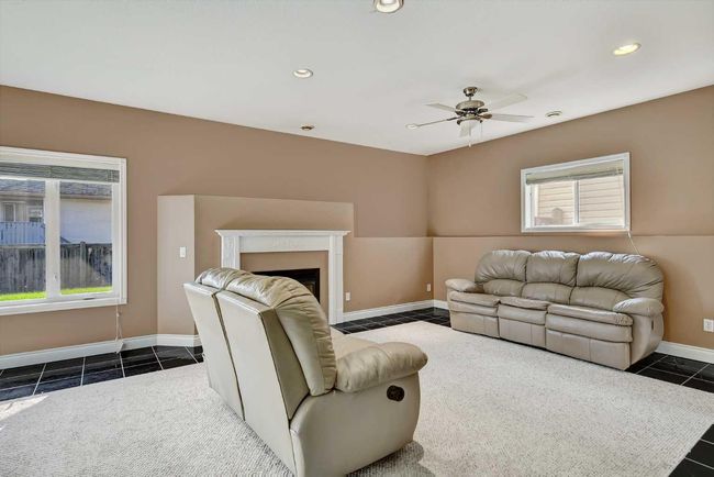 12301 Crystal Lake Dr, House detached with 4 bedrooms, 3 bathrooms and 6 parking in Grande Prairie AB | Image 22