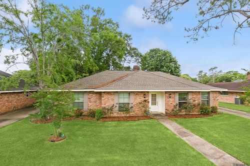 13212 Avants Ave, Baton Rouge, LA, 70815-6907 | Card Image