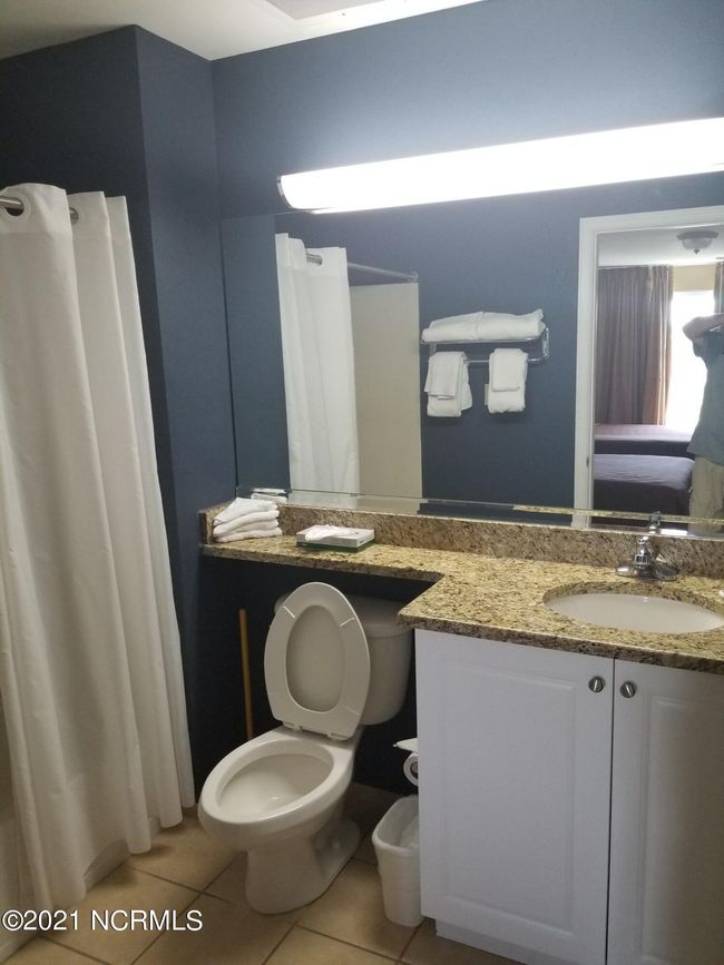 206 - 490 Little River Farm Blvd, Condo with 2 bedrooms, 2 bathrooms and null parking in Carthage NC | Image 12