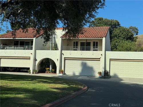 30724 Calle Resplendor, San Juan Capistrano, CA, 92675-1609 | Card Image