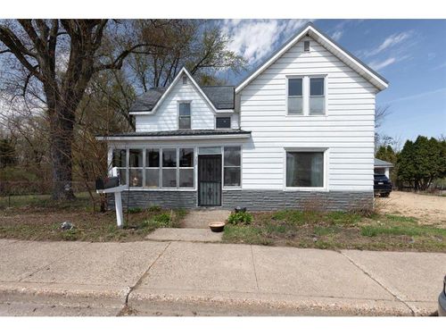 302 E Main Street, Durand, WI, 54736 | Card Image