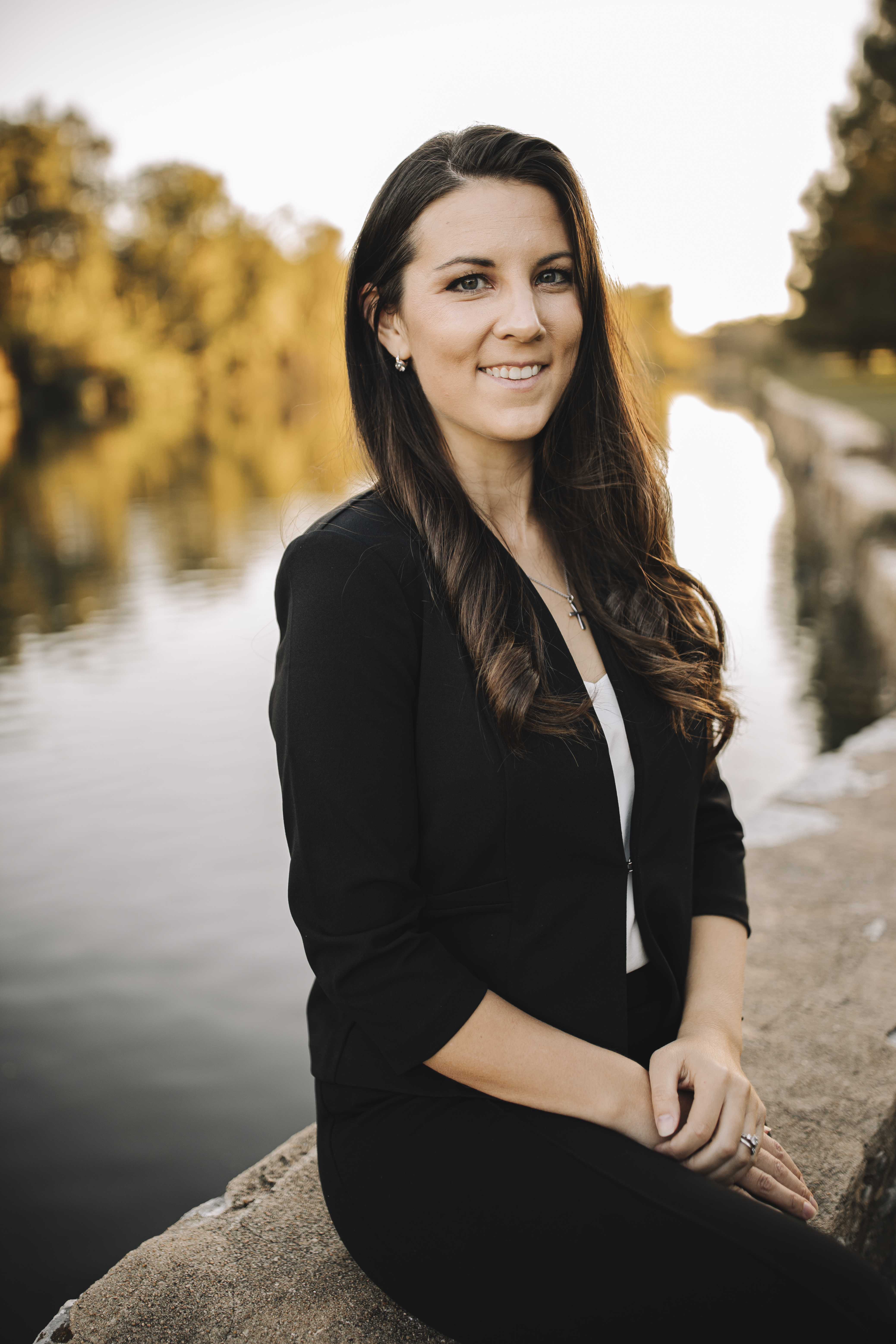 Corrine