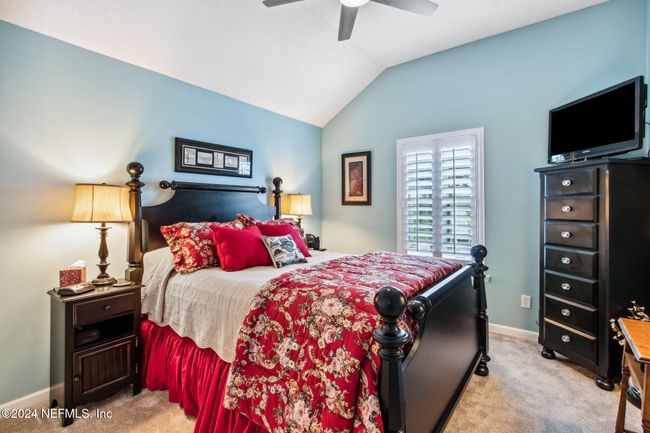 3399 Olympic Dr, House other with 4 bedrooms, 3 bathrooms and null parking in GREEN COVE SPRINGS FL | Image 51