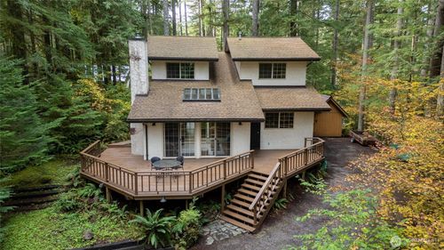 6982 Shuksan Arm, Deming, WA, 98244 | Card Image