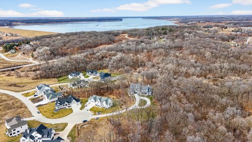 3423 Nw 76th Dr, Ankeny, IA, 50023-9545 | Card Image