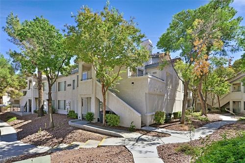 unit-203-3155 Casey Dr, Las Vegas, NV, 89120-5113 | Card Image